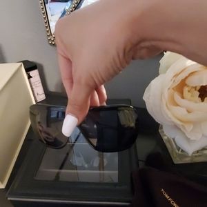 Tom Ford men sunglasses